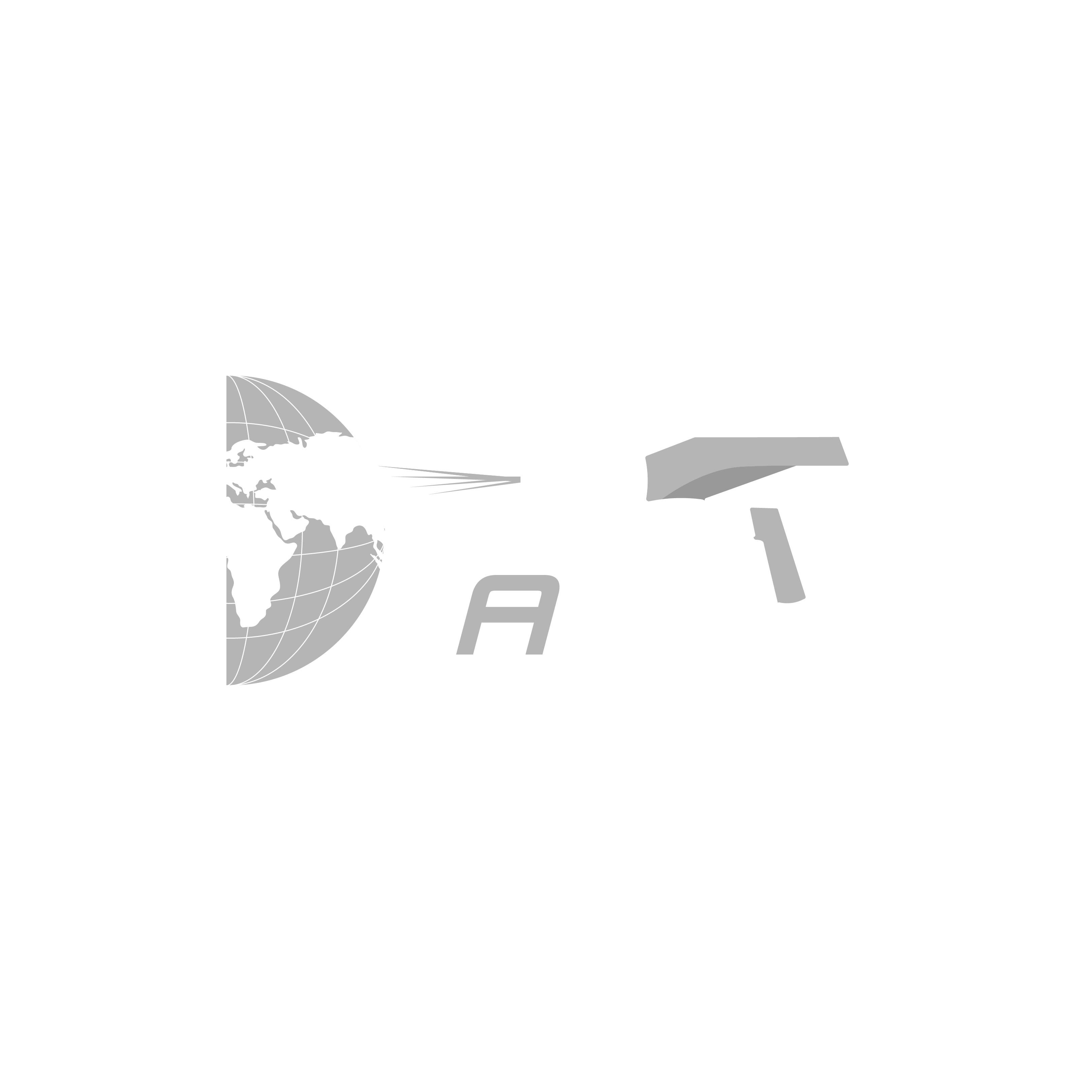 BAFS Logo